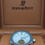 Audemars Piguet Watch