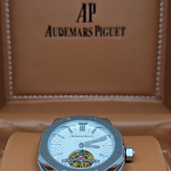 Audemars Piguet Watch