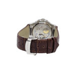 Patek Philippe Watch