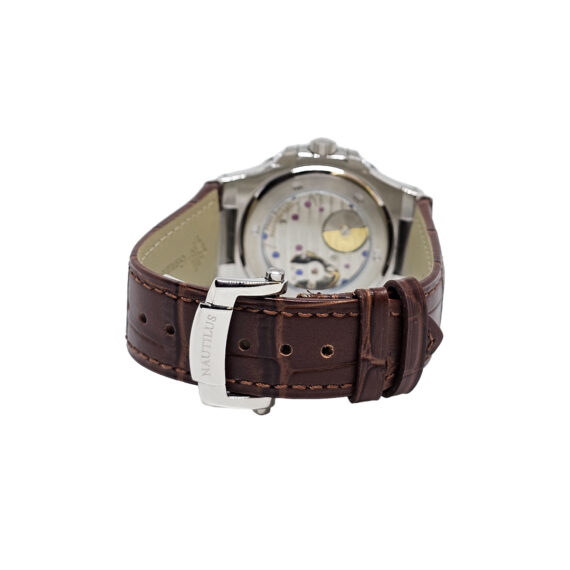 Patek Philippe Watch