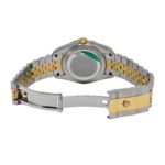 Rolex Watch A+