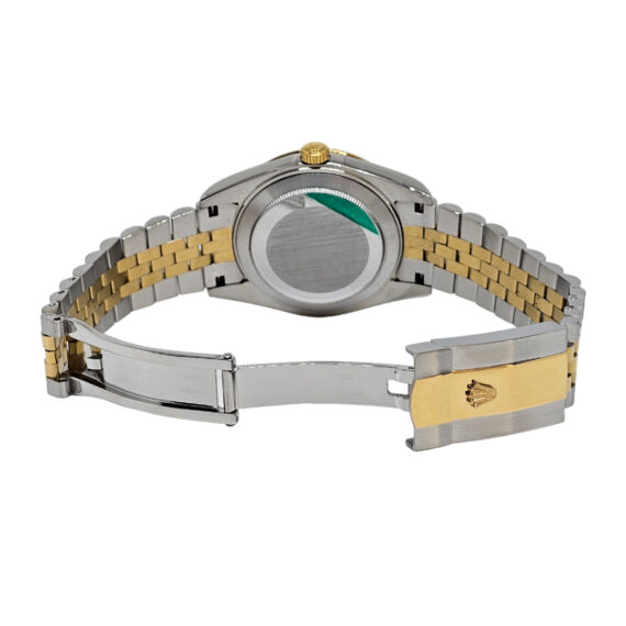 Rolex Watch A+