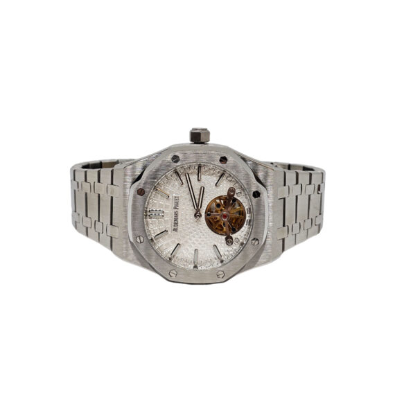 Audemars Piguet Watch
