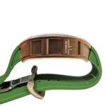 Richard Mille Watch