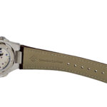 Patek Philippe Watch