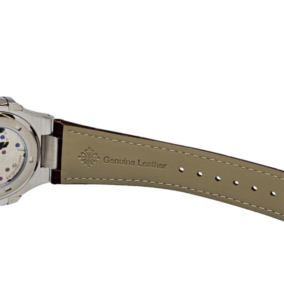Patek Philippe Watch