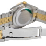 Rolex Watch A+