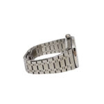 Audemars Piguet Watch