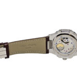 Patek Philippe Watch