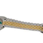 Rolex Watch A+