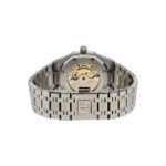 Audemars Piguet Watch