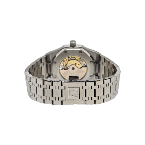 Audemars Piguet Watch
