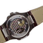 Patek Philippe Watch