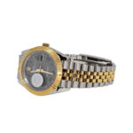 Rolex Watch A+