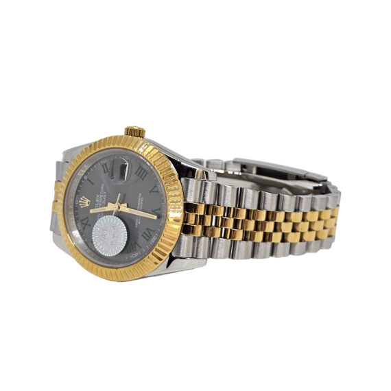 Rolex Watch A+