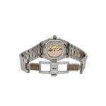 Audemars Piguet Watch