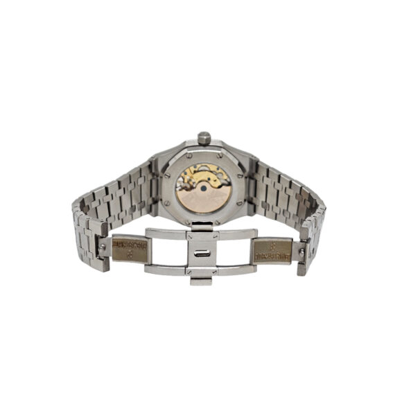 Audemars Piguet Watch