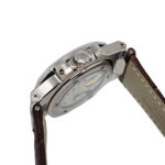 Patek Philippe Watch