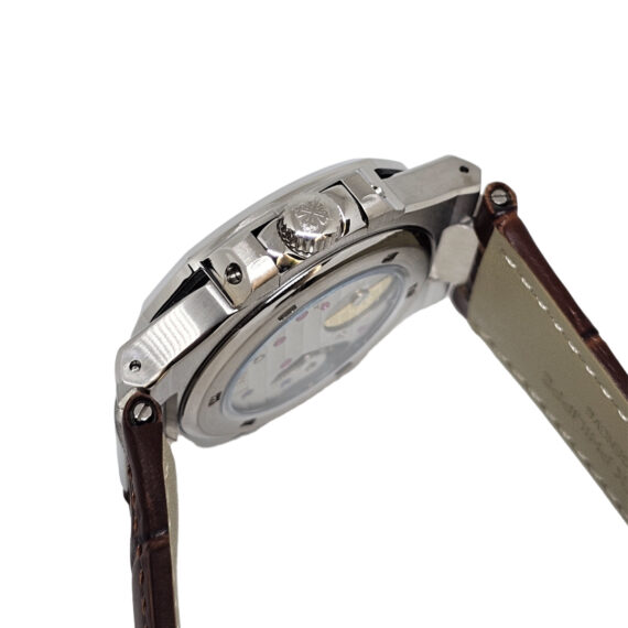 Patek Philippe Watch
