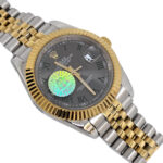 Rolex Watch A+
