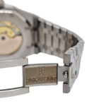 Audemars Piguet Watch