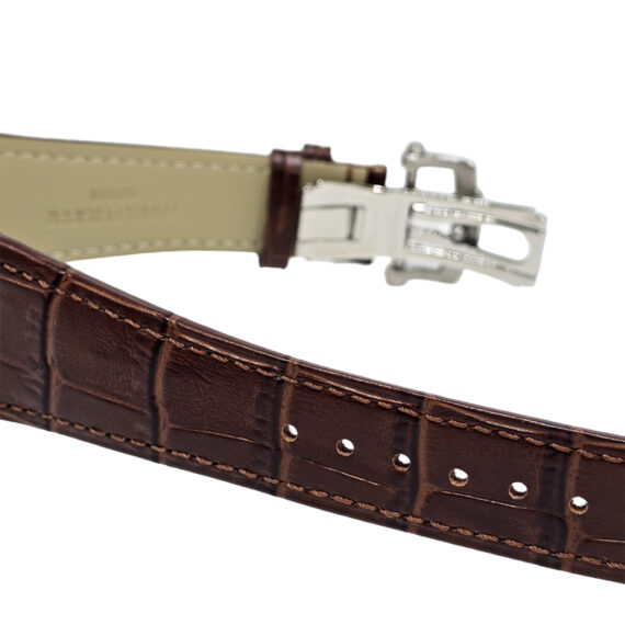 Patek Philippe Watch