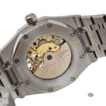 Audemars Piguet Watch