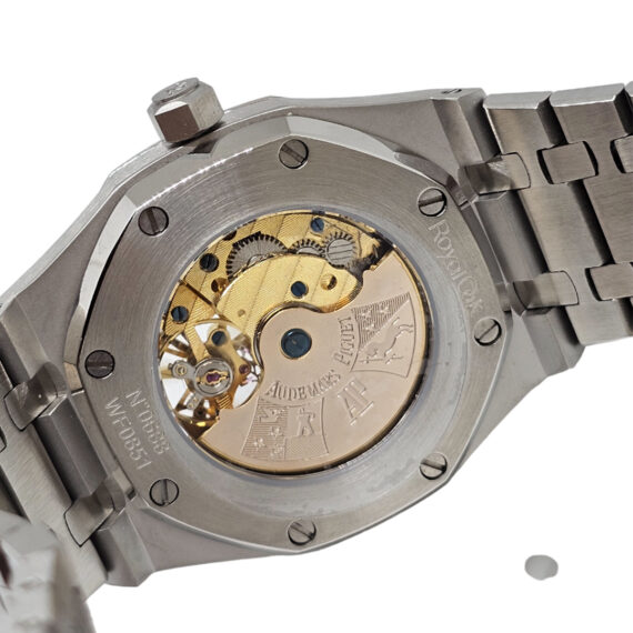 Audemars Piguet Watch