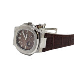 Patek Philippe Watch