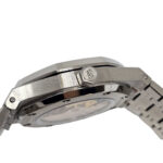 Audemars Piguet Watch