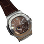 Patek Philippe Watch