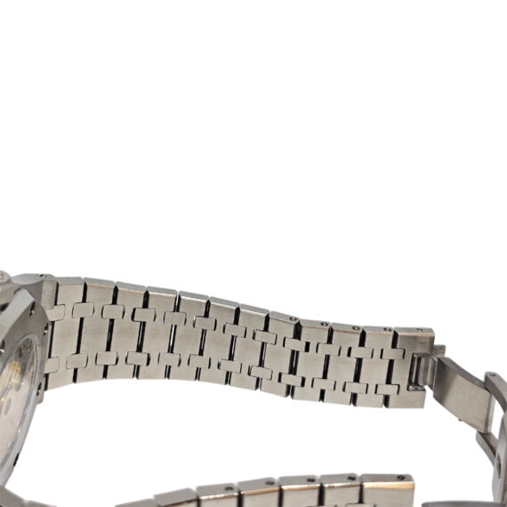 Audemars Piguet Watch