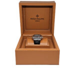 Patek Philippe Watch