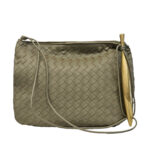 Bottega Veneta Bag