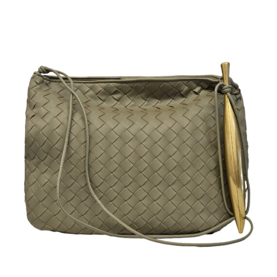 Bottega Veneta Bag