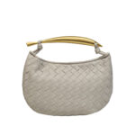 Bottega Veneta Bag