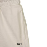 Off White Shorts