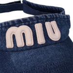 Miu Miu Hat