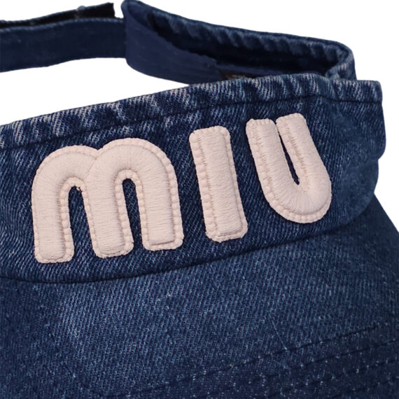 Miu Miu Hat
