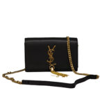 YSL Bag