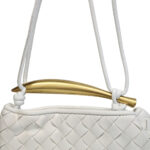 Bottega Veneta Bag