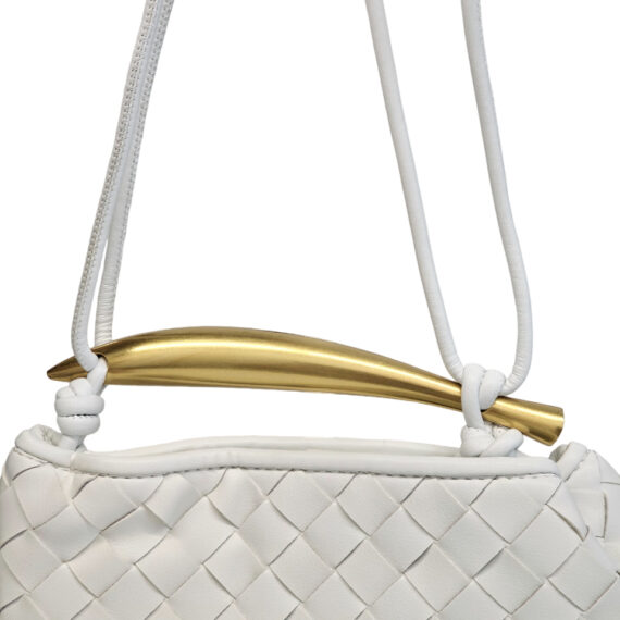 Bottega Veneta Bag