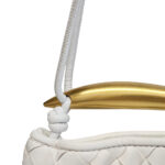 Bottega Veneta Bag