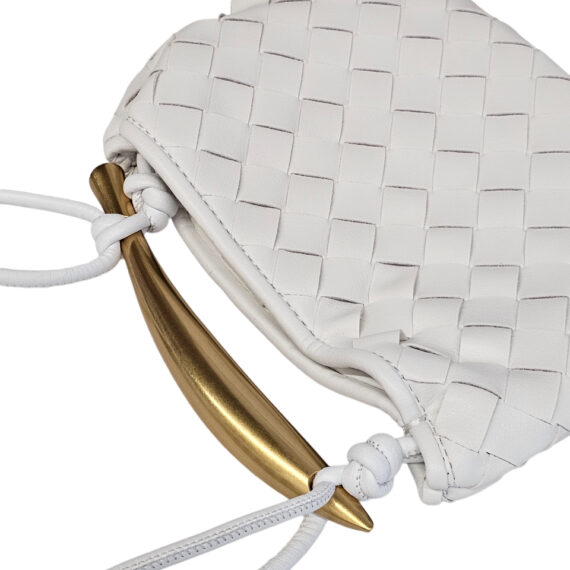 Bottega Veneta Bag