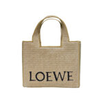 Loewe Bag