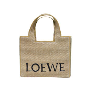 Loewe Bag