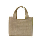 Loewe Bag