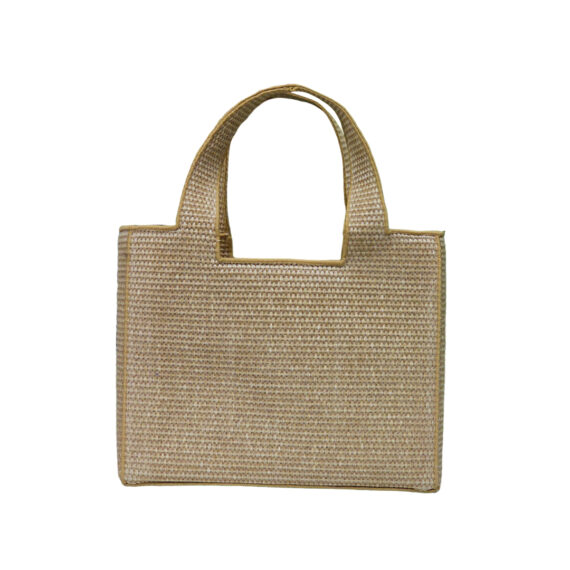 Loewe Bag
