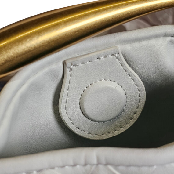 Bottega Veneta Bag