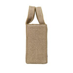 Loewe Bag